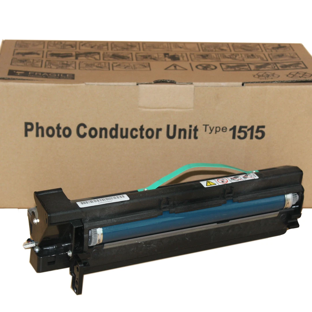 适用理光MP201,MP301硒鼓1515