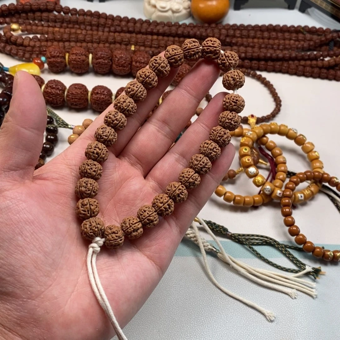 金刚菩提吊坠256568685858689