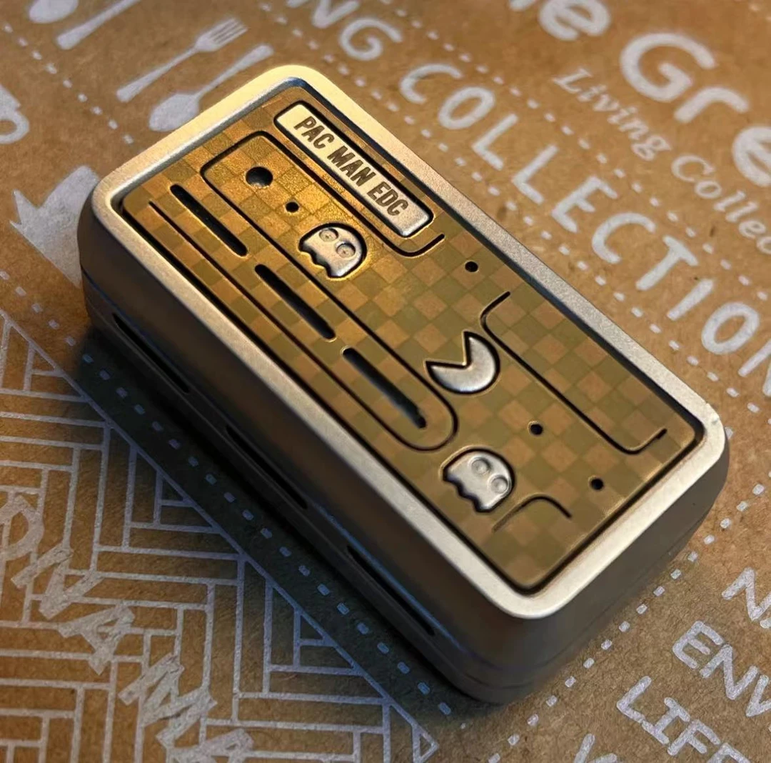 【对对碰指尖陀螺系列】复活链接