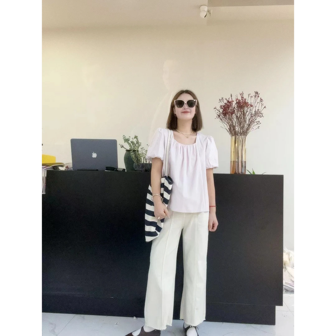 喜田701--751【新款】找到对应的编码下单常规休闲洋气上衣