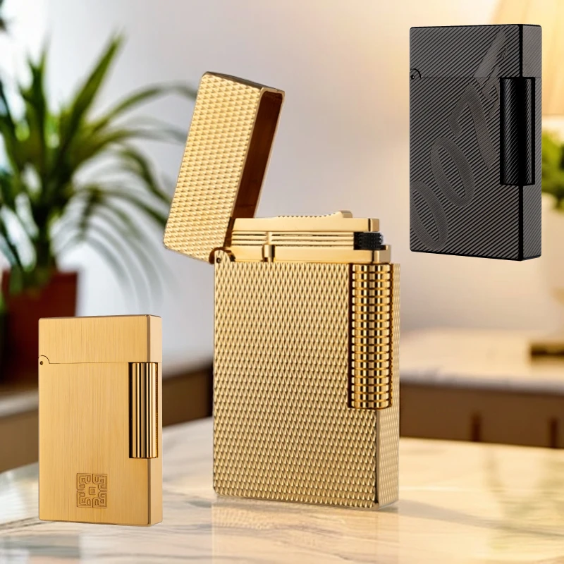 4号打火机改价链接（勿乱拍）