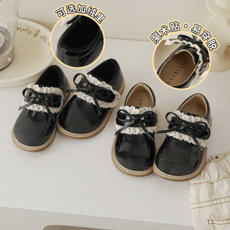 237620软底儿童休闲公主风凉鞋春秋季淑女童鞋女童