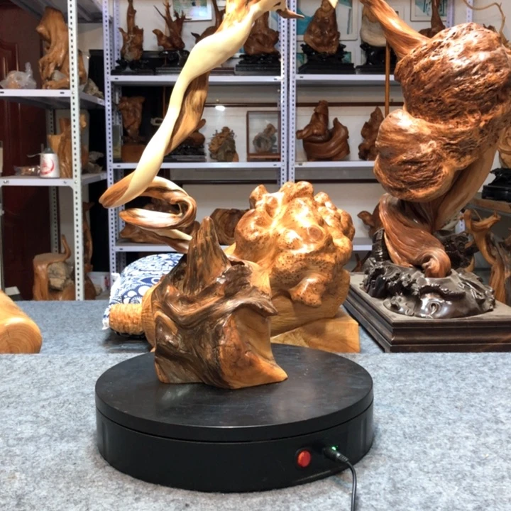 柏木（崖柏）淡****2崖柏30