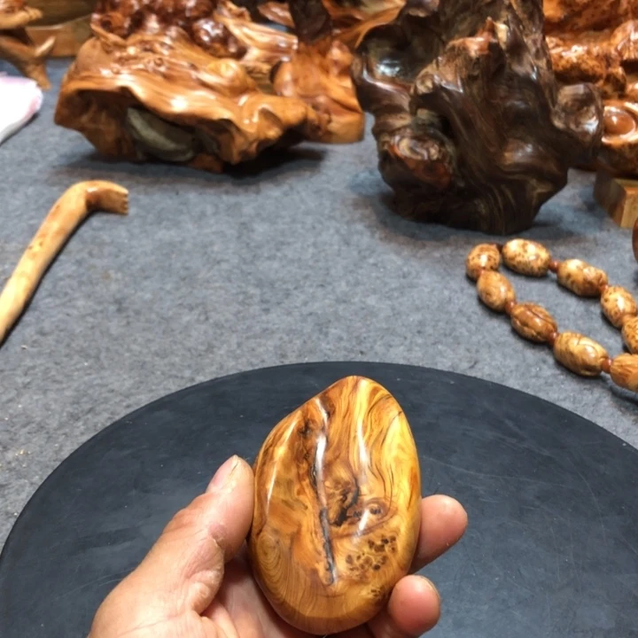 柏木（崖柏）用****6崖柏24