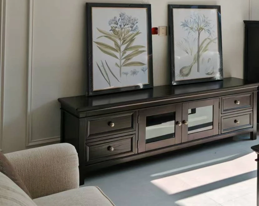 A gallery5590电视柜1.8米长