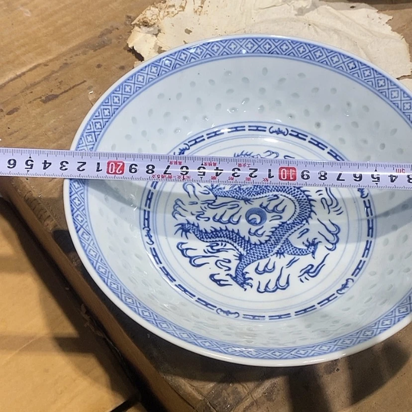 【闪购商品】瓷杯七十年代