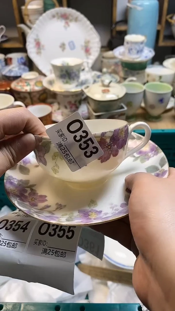 【闪购商品】啊啊啊啊啊啊啊啊啊啊啊啊353