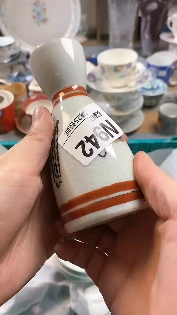 【闪购商品】啊啊啊啊啊啊啊啊啊啊啊啊942