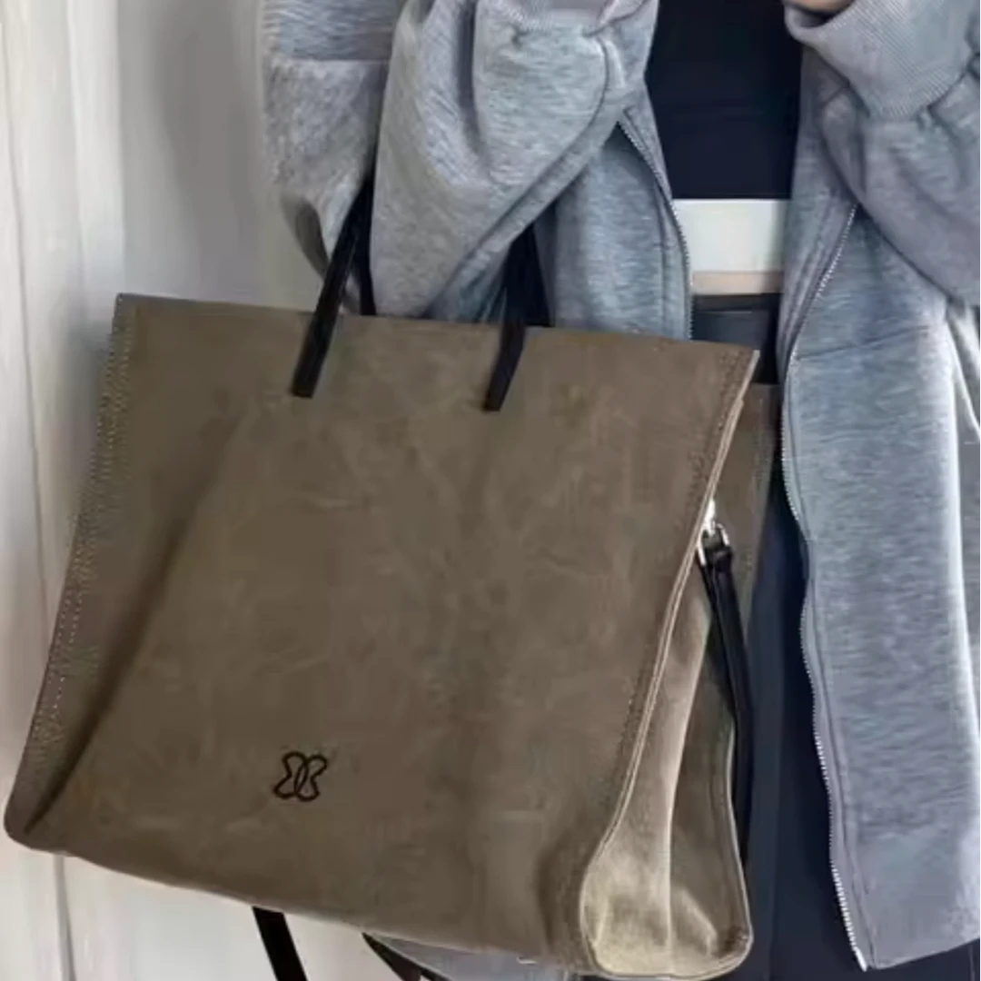 【TARANQE】ھۆسنى خەت يىزىلغان سومكا 【新疆包邮】