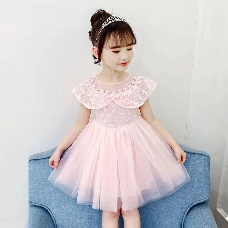 森航（300-499）找到编码拍衣服