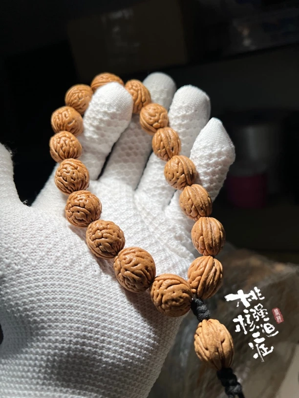 【 苍龙 】暴力肌肉纹路天花板级别钱袋子    尺寸15