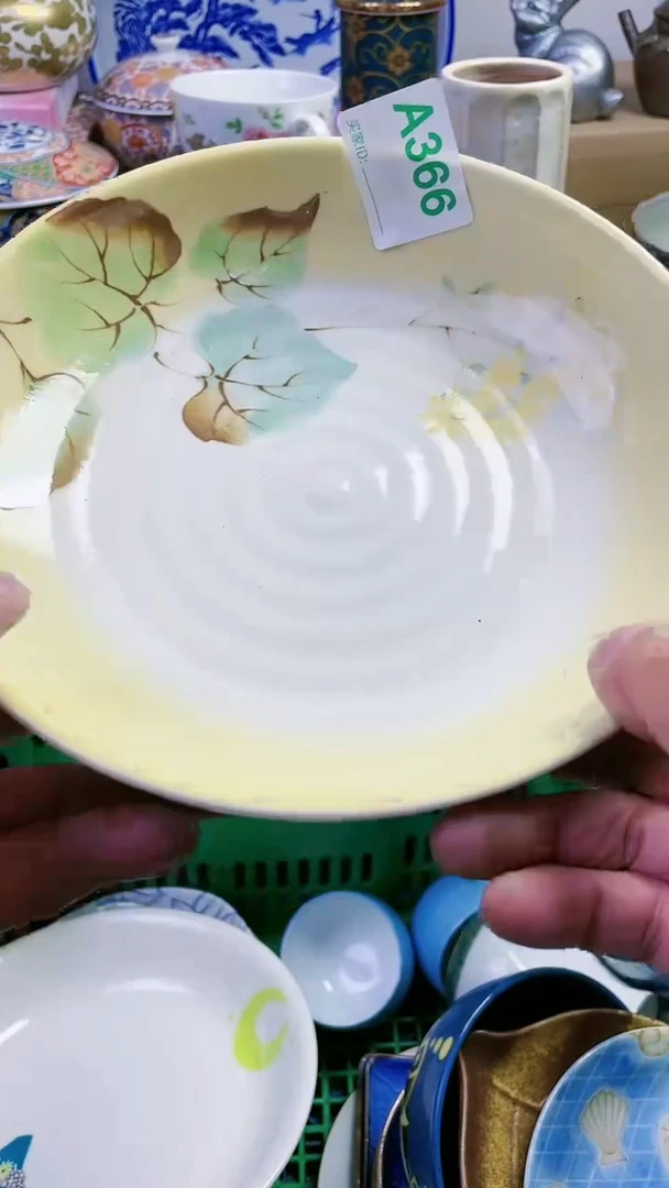 【闪购商品】瓷片77777777777 366