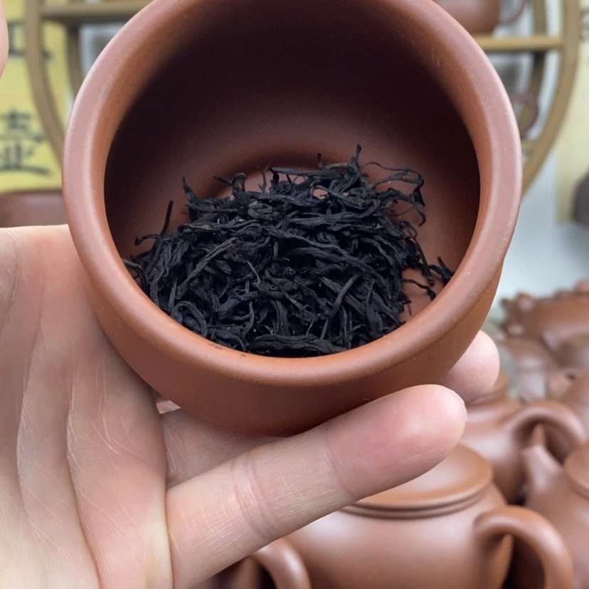 【闪购商品】紫砂茶壶