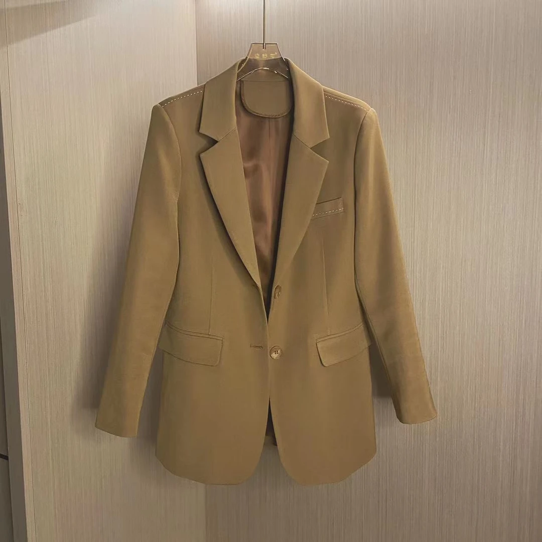 【断码清仓】西装外套