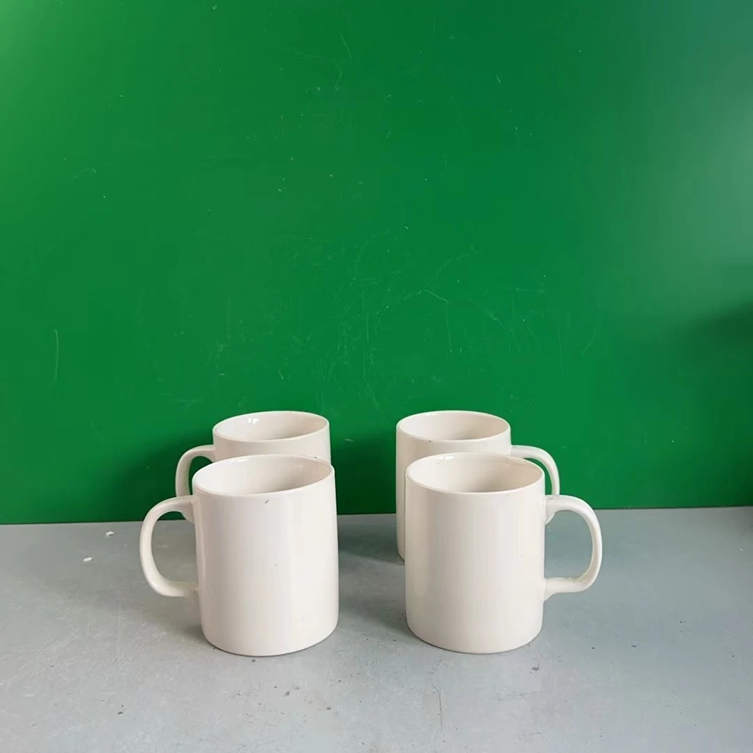 2802 （口径6.5高8）陶瓷餐具B10