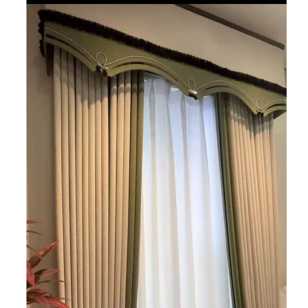 武汉黄陂全房定制确认金