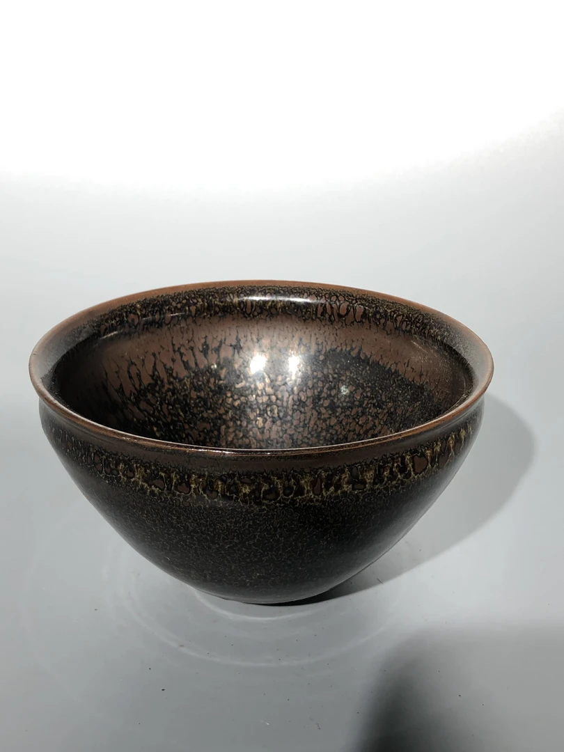 摆件摆件摆件摆件