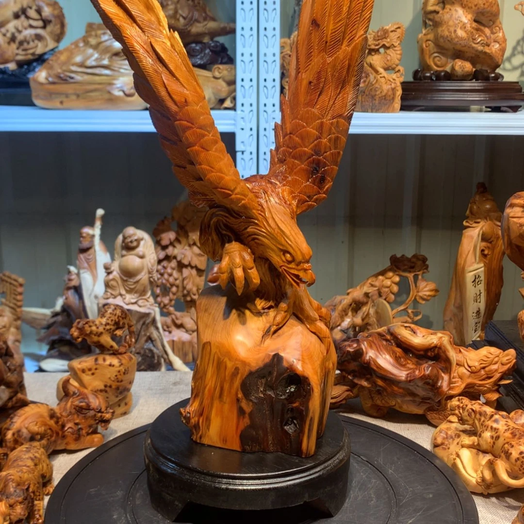 【闪购商品】崖柏?****?1111