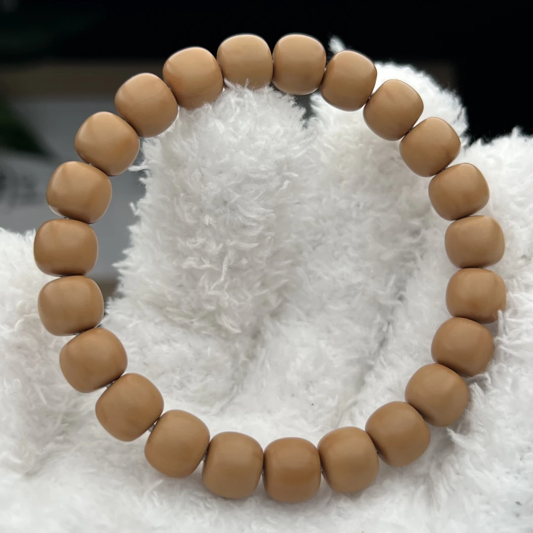 哑光小老型#猴头核桃#小凤仙极限弧千元SSS级全品毕业级