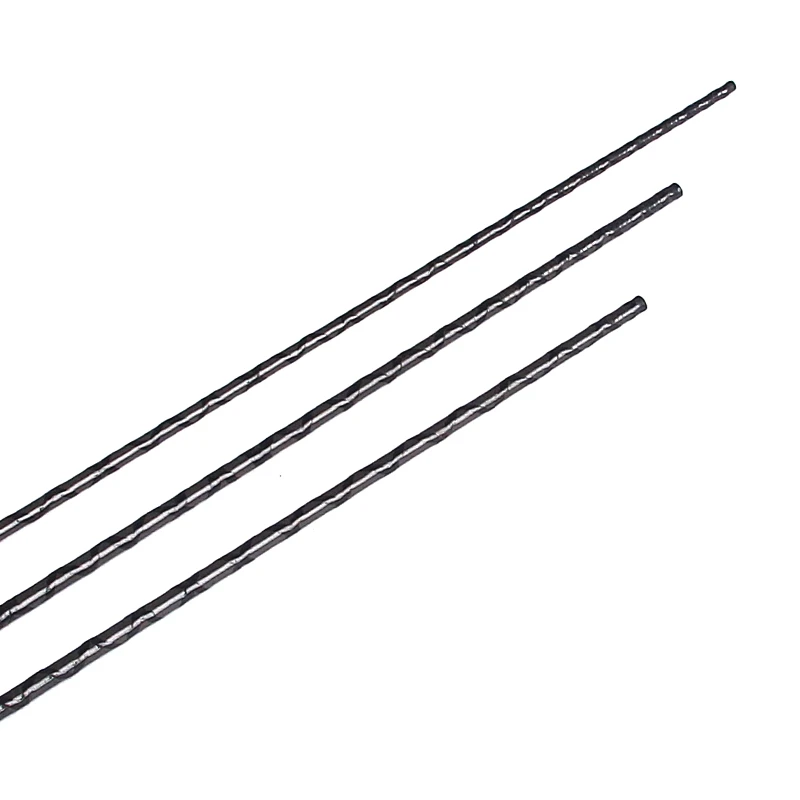 戴家远投杆海竿配节导环售后