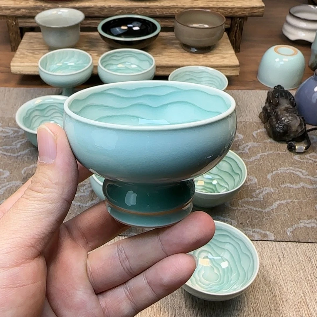 【闪购商品】陶瓷用****7徐徐