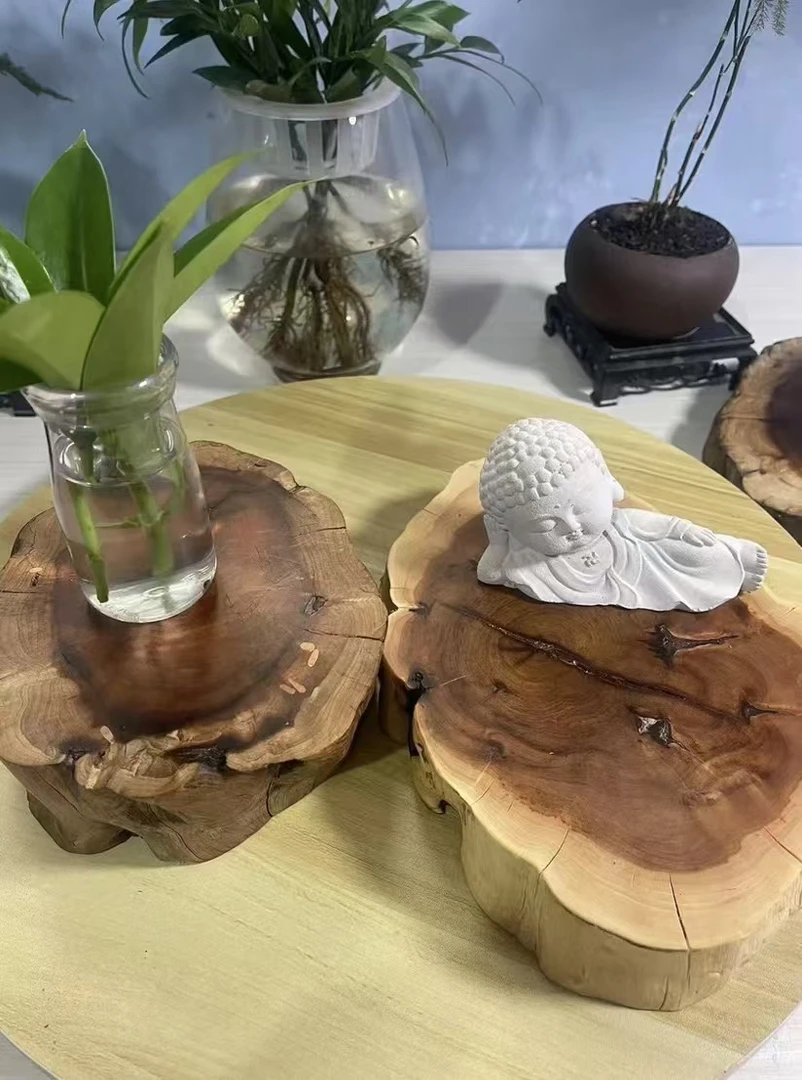 雷击枣木 以直播截图为准