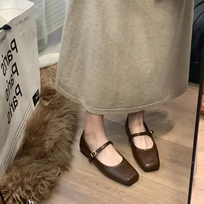 【找到对应编码下单】001-200女鞋【单鞋6】