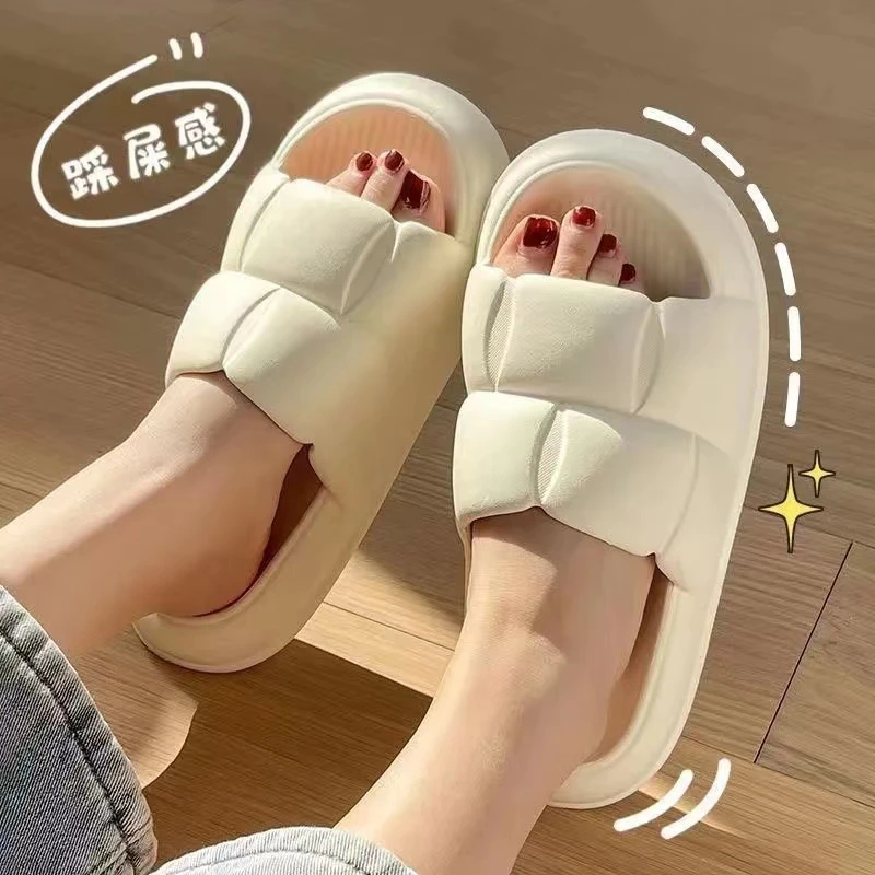 201-400找到对应编码下单按照编码发货女鞋