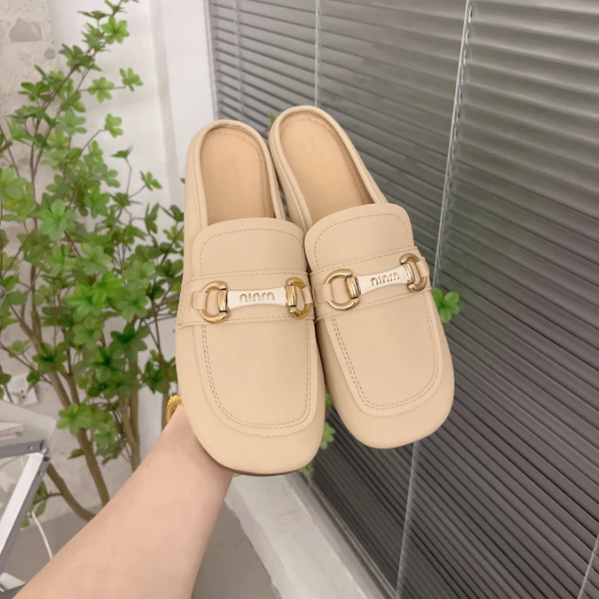 97新款百搭舒适厚底设计感休闲鞋