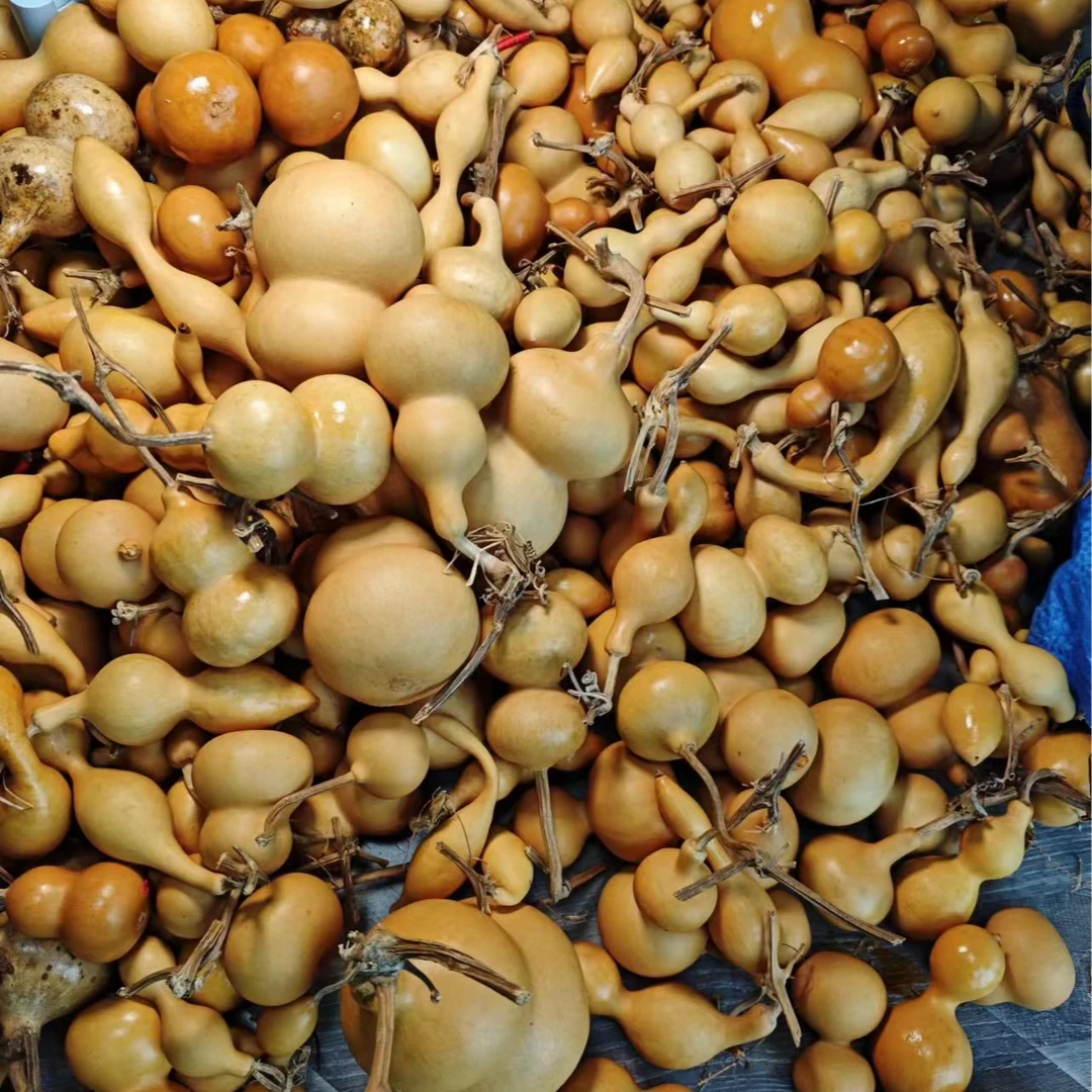 精美小美葫芦一个