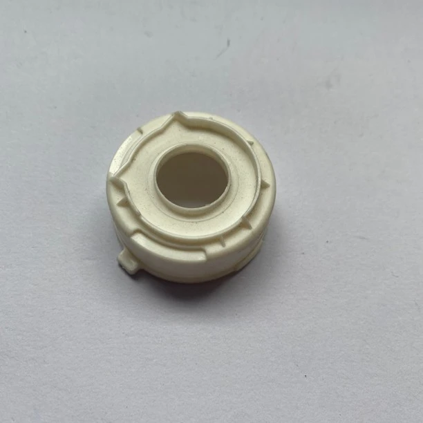 汽车发电机轴承套法雷奥电机