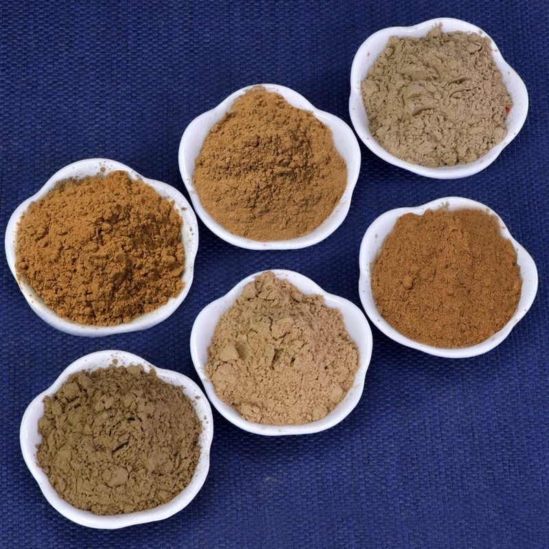 【宠粉100克装】新老顾客实惠打香篆 多种天然香粉 口粮香篆粉 自由