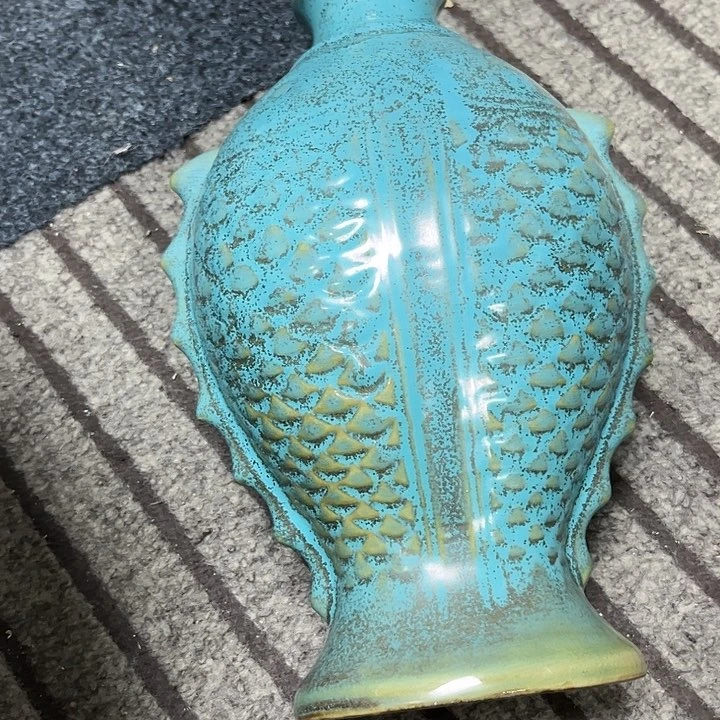 缸瓷器11111111111111111