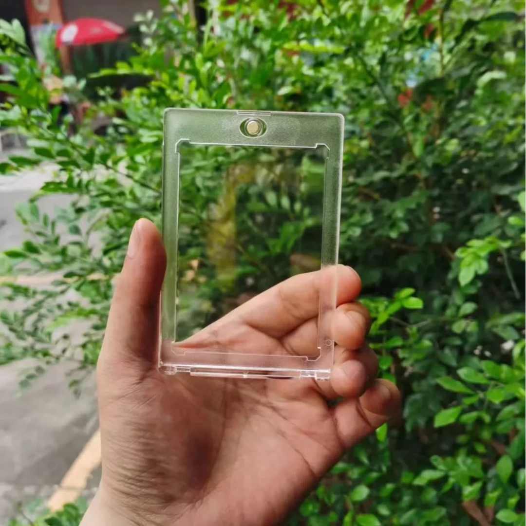 【卡砖】套卡专用（默认代拆）