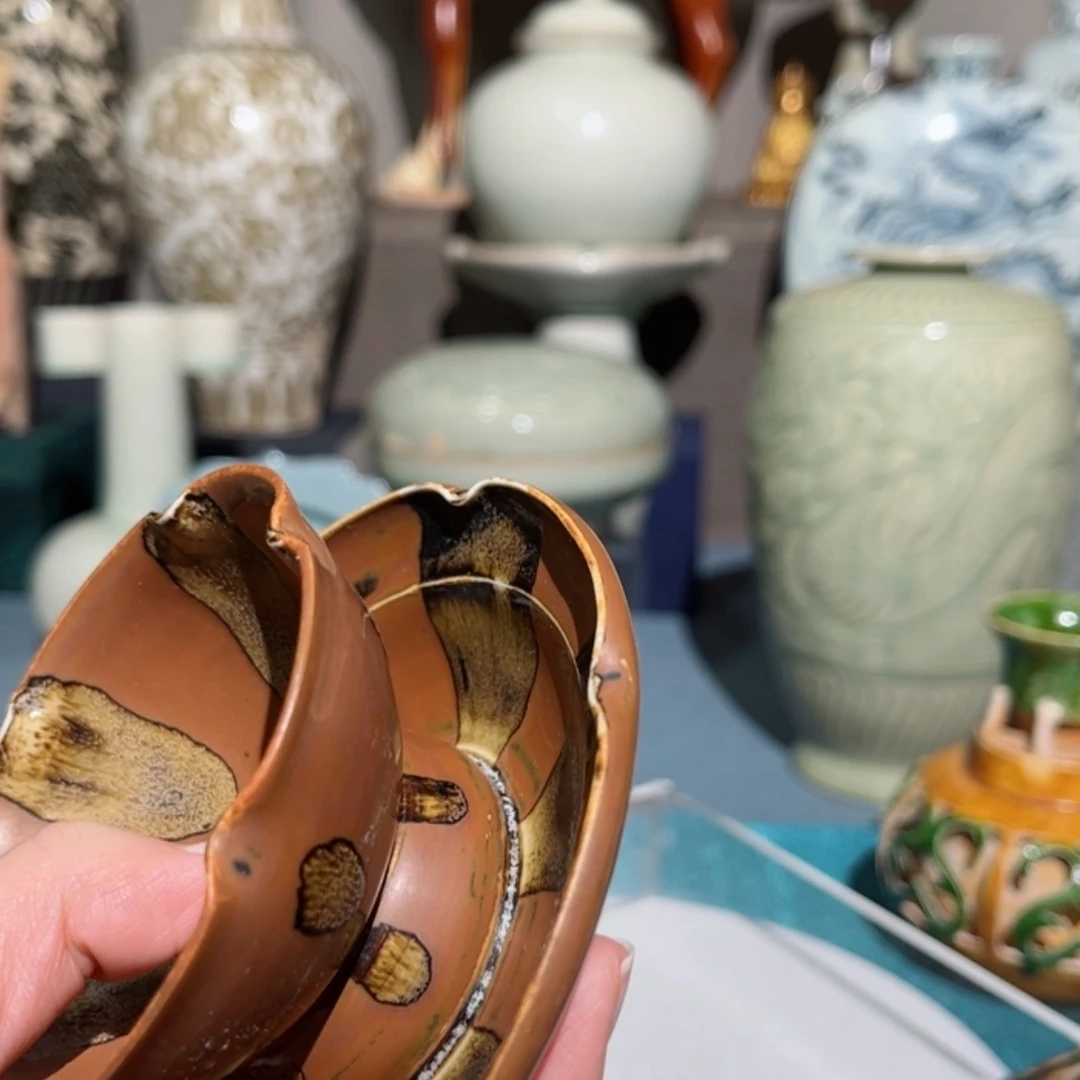 【闪购商品】收藏品玲*哥