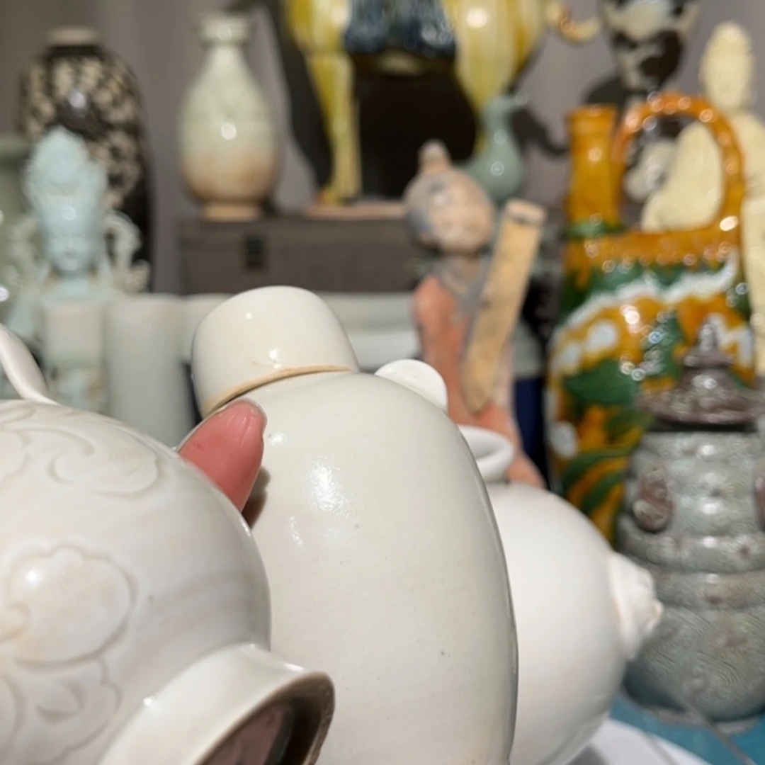 【闪购商品】收藏品苍*