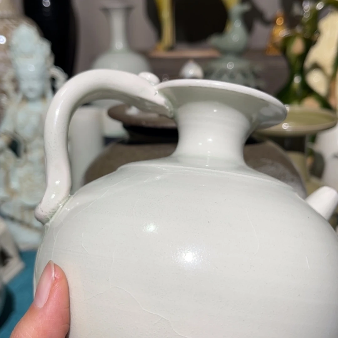 【闪购商品】收藏品乾**旅