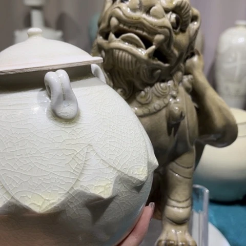 摆件瓷**主瓷瓷瓷瓷瓷瓷瓷