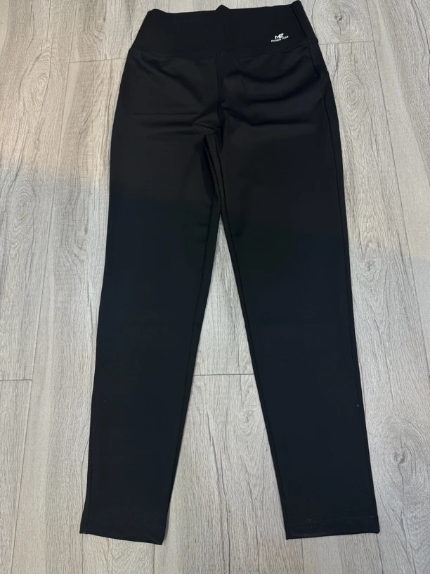 九分打底裤百搭休闲