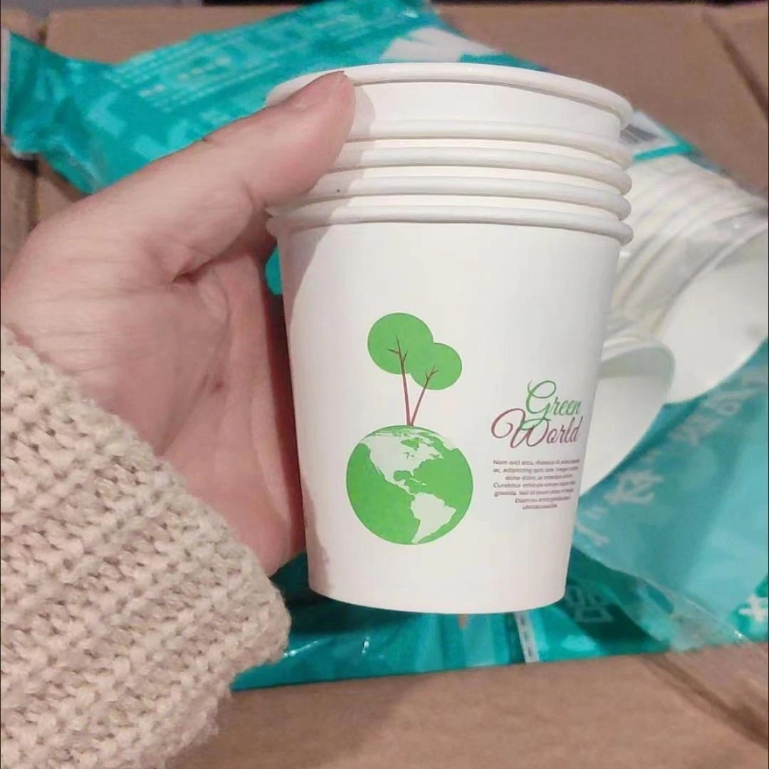 【到手一包50个】 由推广厂家绞肉机补贴推荐