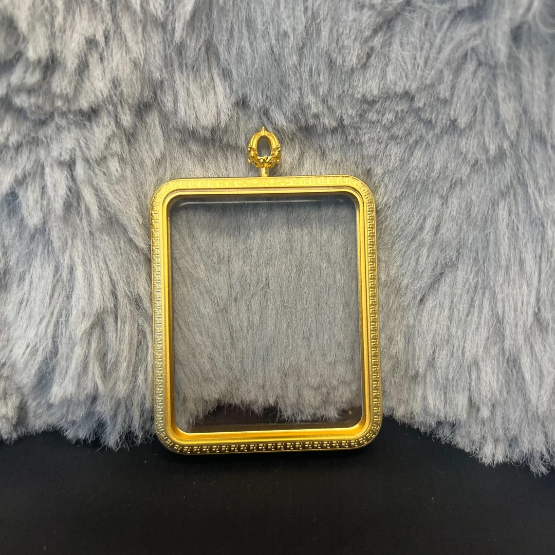 补款链接 乔乔用唐卡