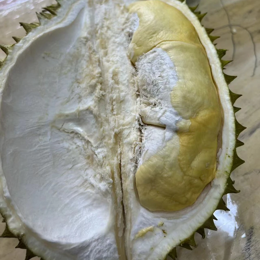 浩仔小时达青尼榴莲同城送