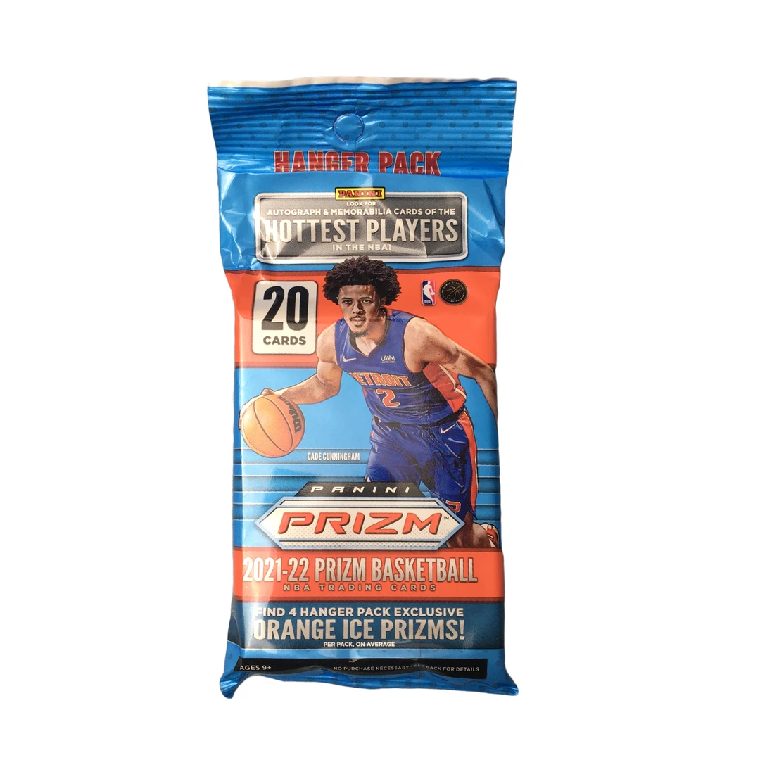 拆盒 2024 球队队碰 碰碰乐 球星卡牌盲盒（未成年人禁止下单）