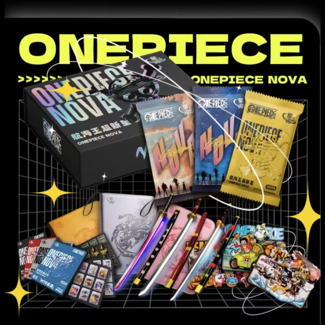 【首单拆盒】星河卡盟-超新星-集换式收藏卡牌盲盒