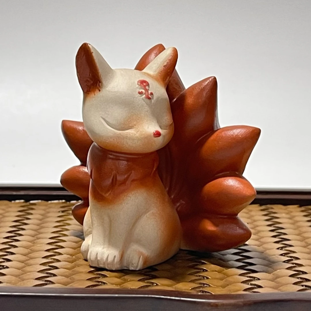 茶具茶杯紫砂壶直播链接