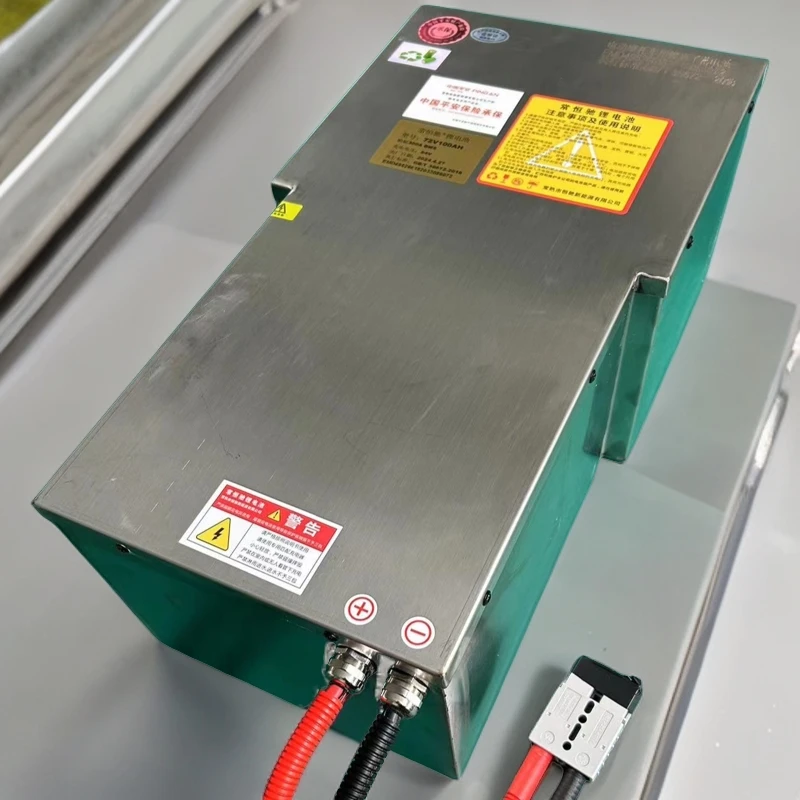 常恒驰60V72V锂电池 MZ/NZ/NT/AE5i/电摩专用/江浙沪周边上门安装