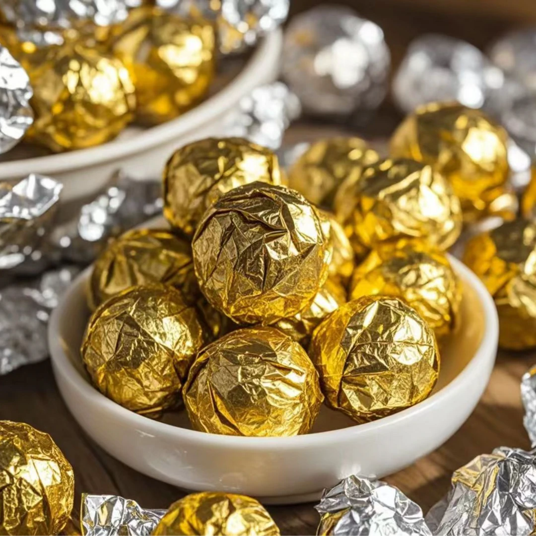 2019年古树 龙珠 云南普洱茶生茶