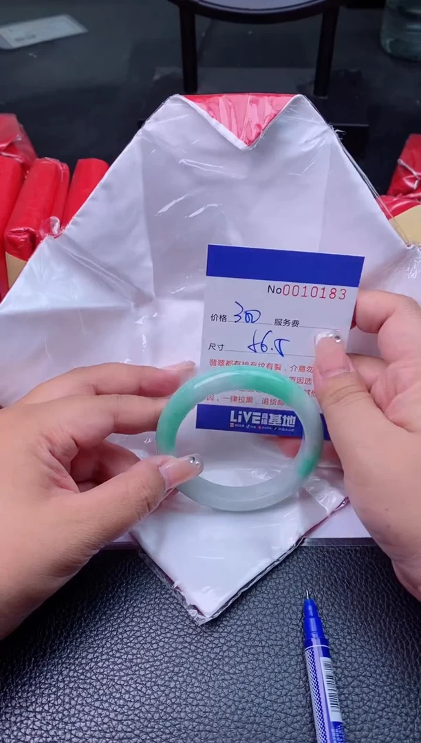 【闪购商品】看图片看数字发货拍哪个发哪个0183