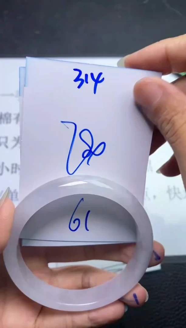 【闪购商品】314看图片看数字发货拍哪个发那个