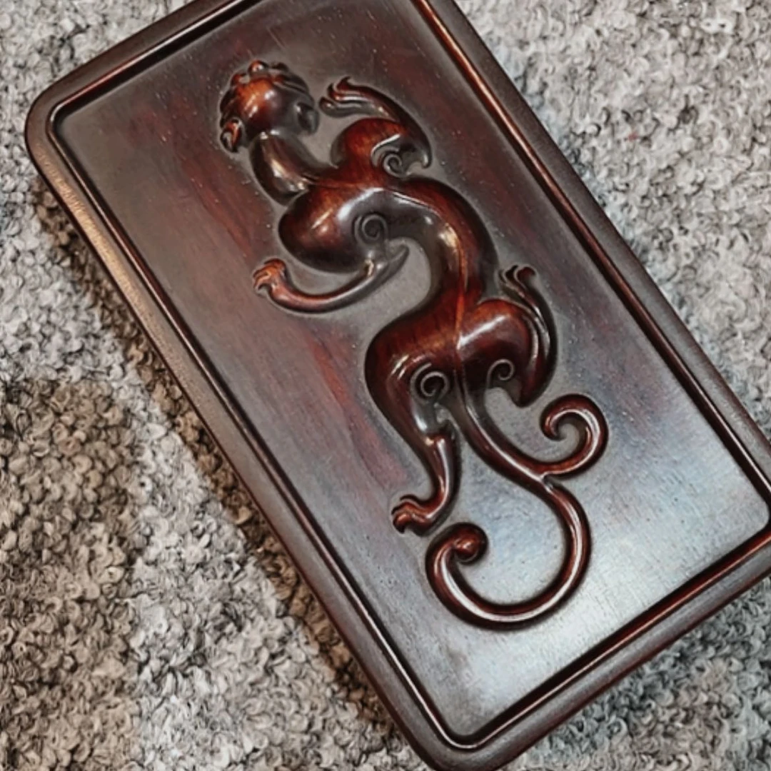 【闪购商品】红贵宝壹**人